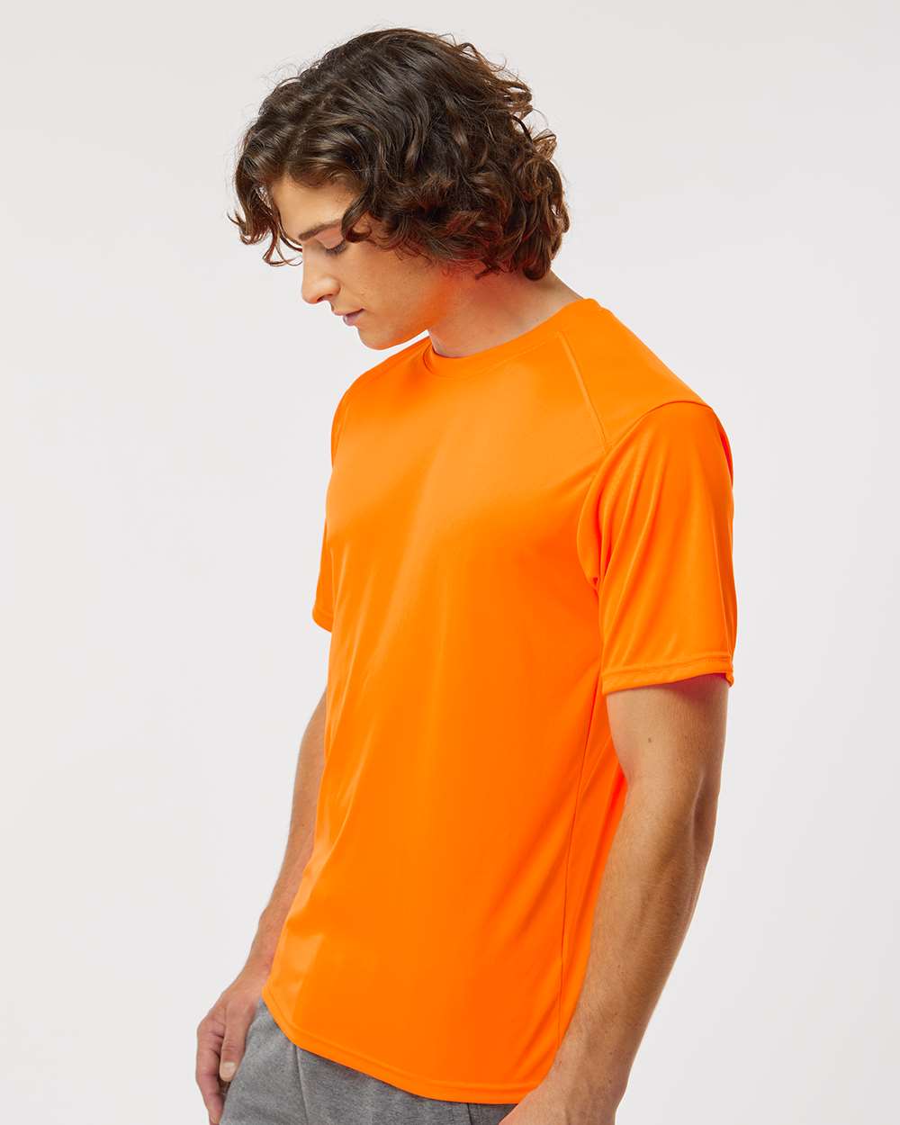 Product image 81