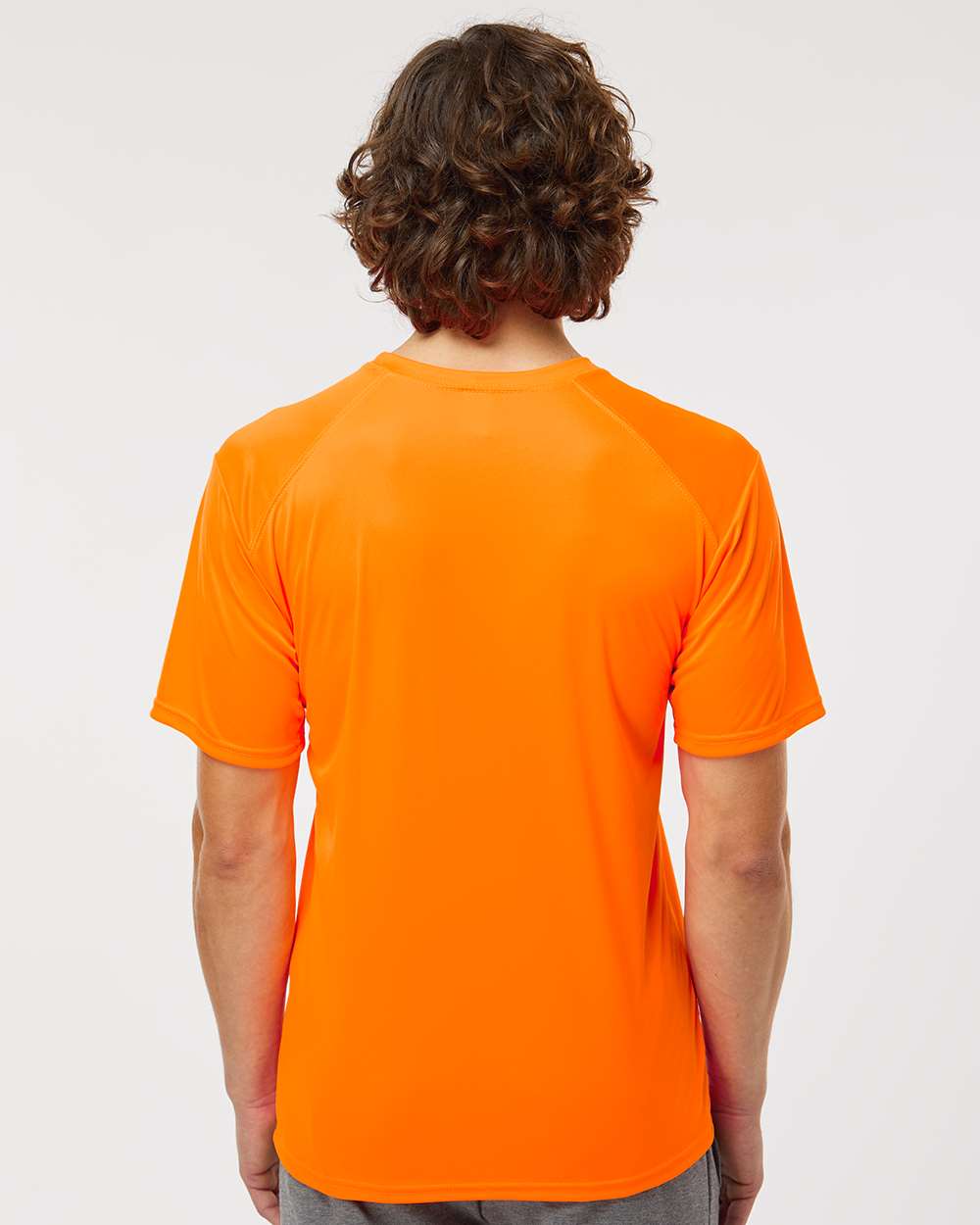 Product image 82