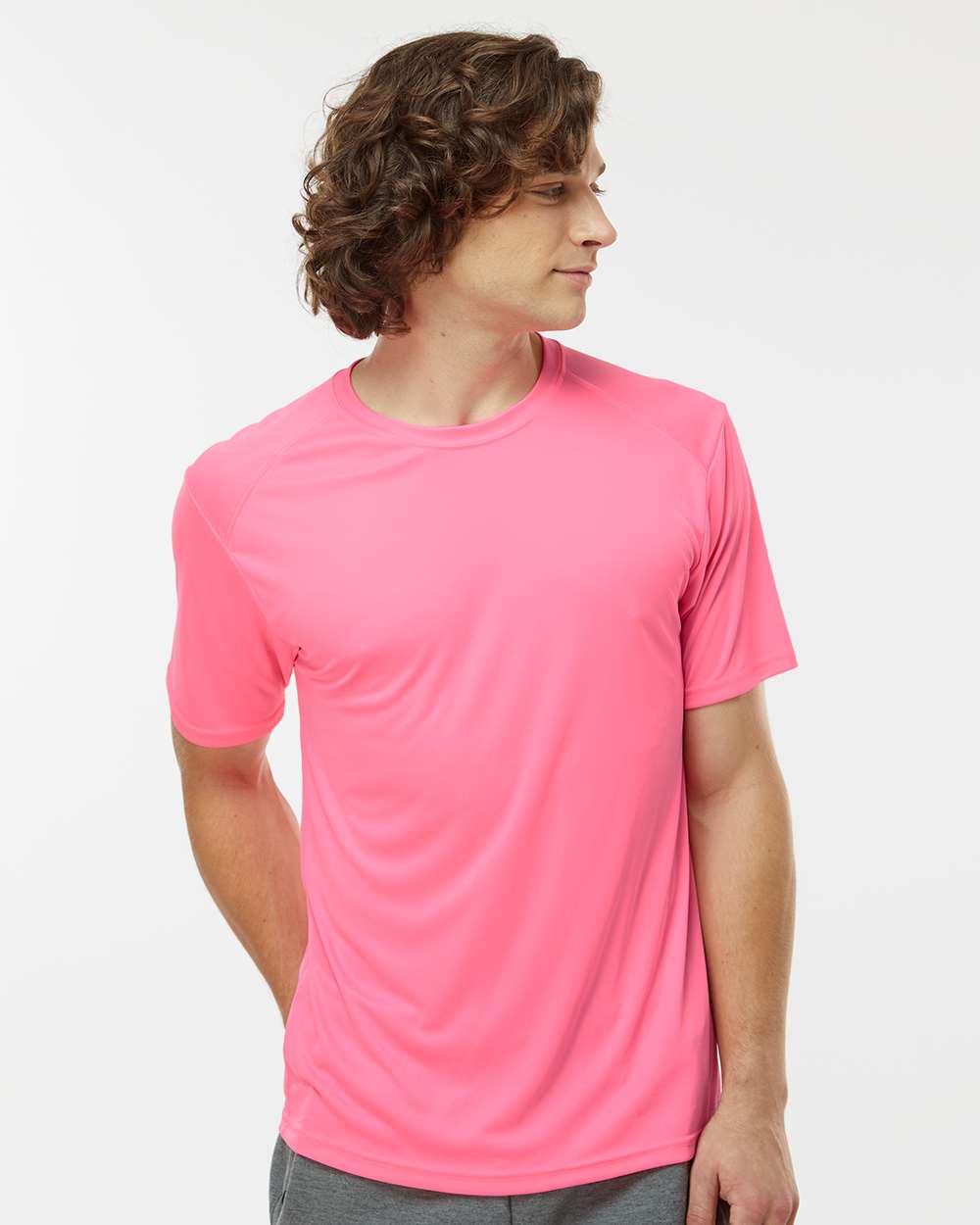 Product image 86