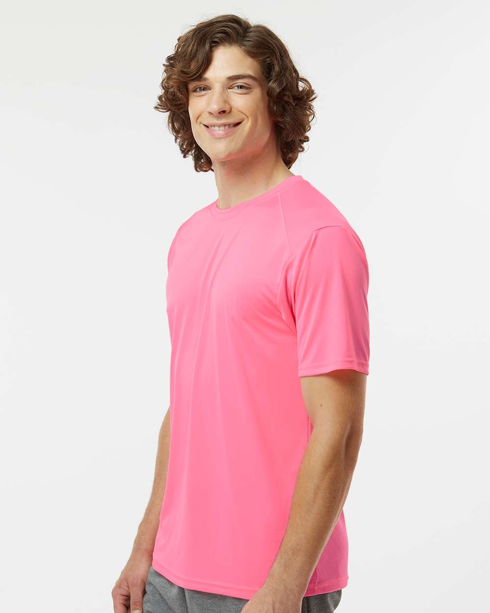 Product image 87