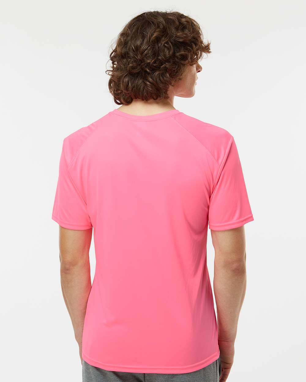 Product image 88
