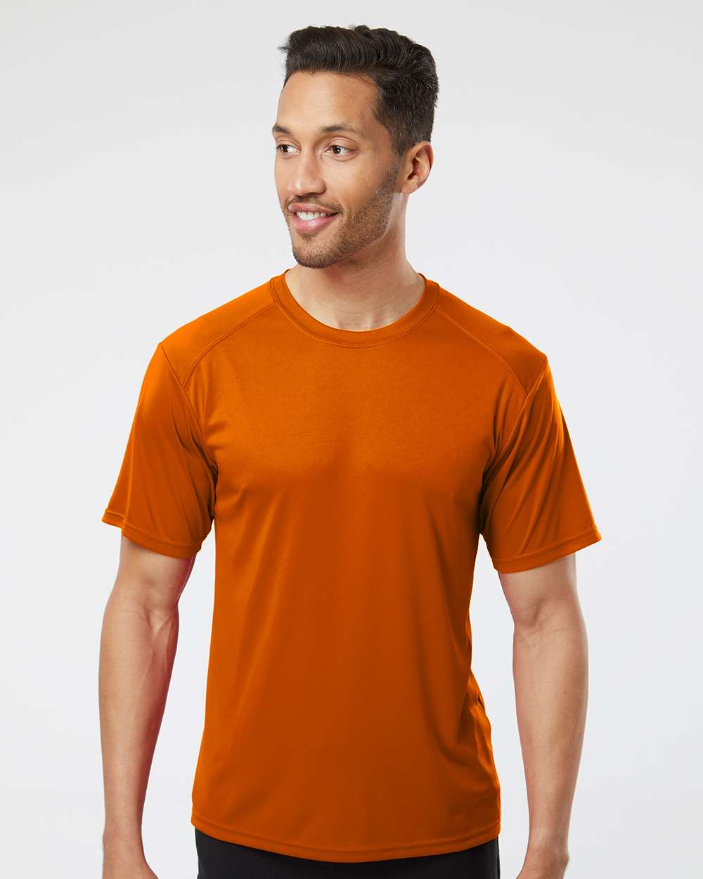 Product image 92