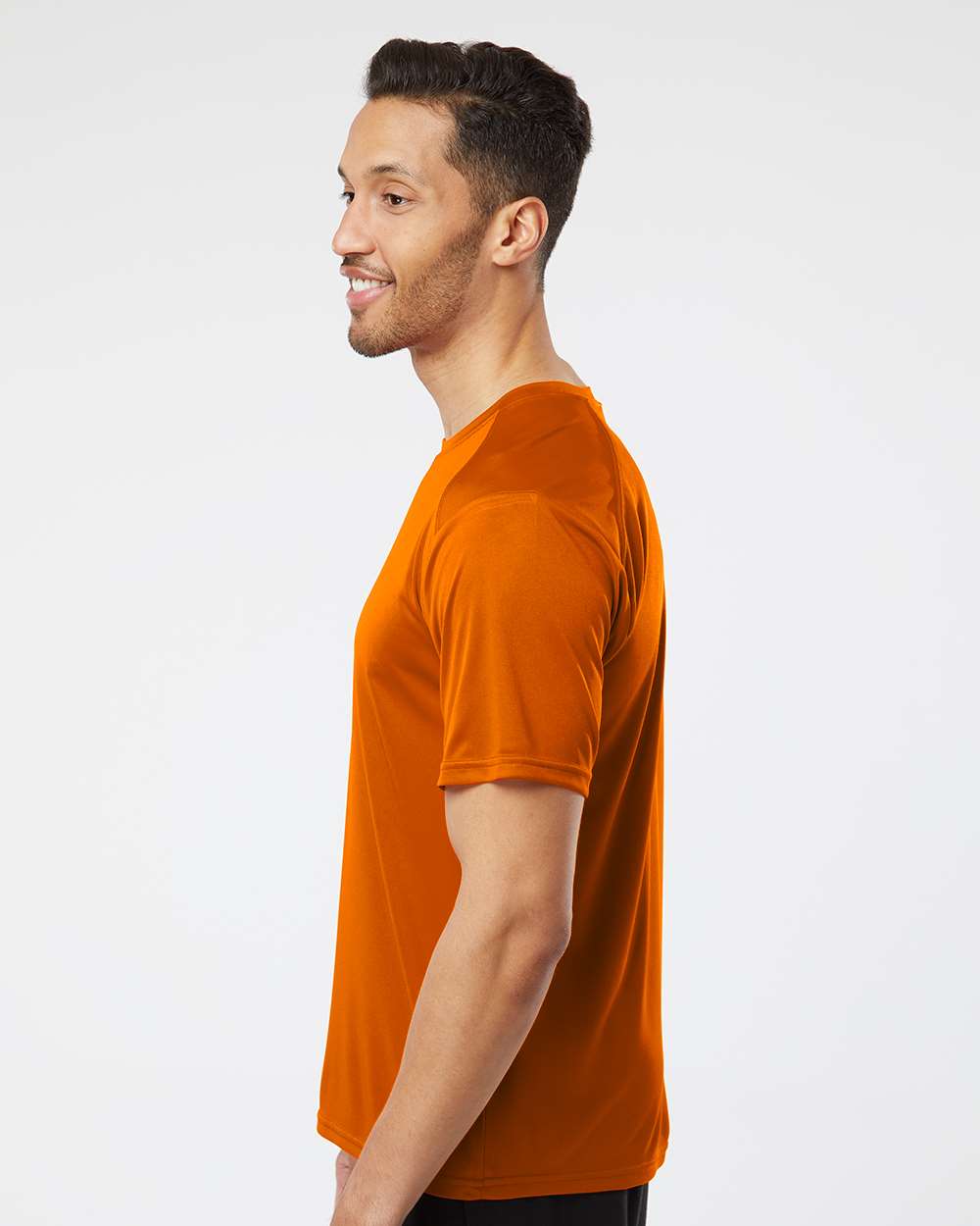 Product image 93