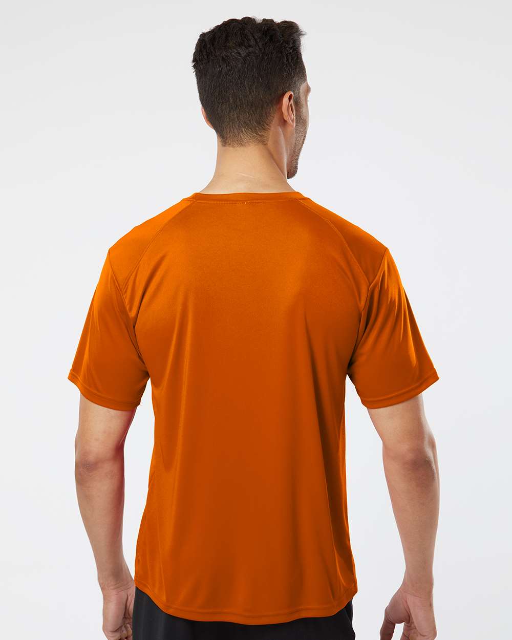 Product image 94