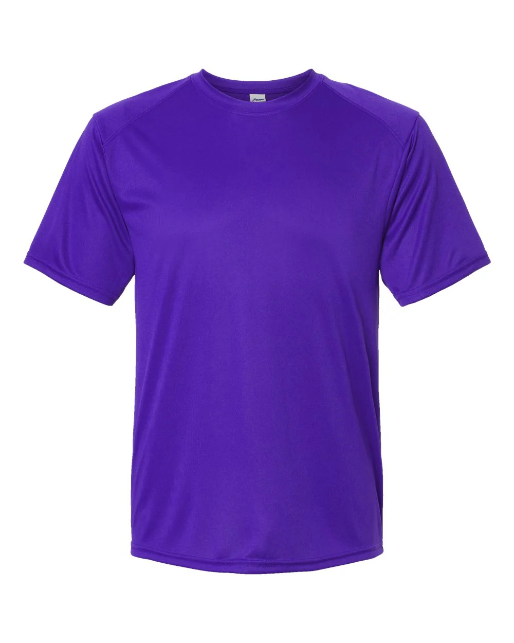 Product image 95