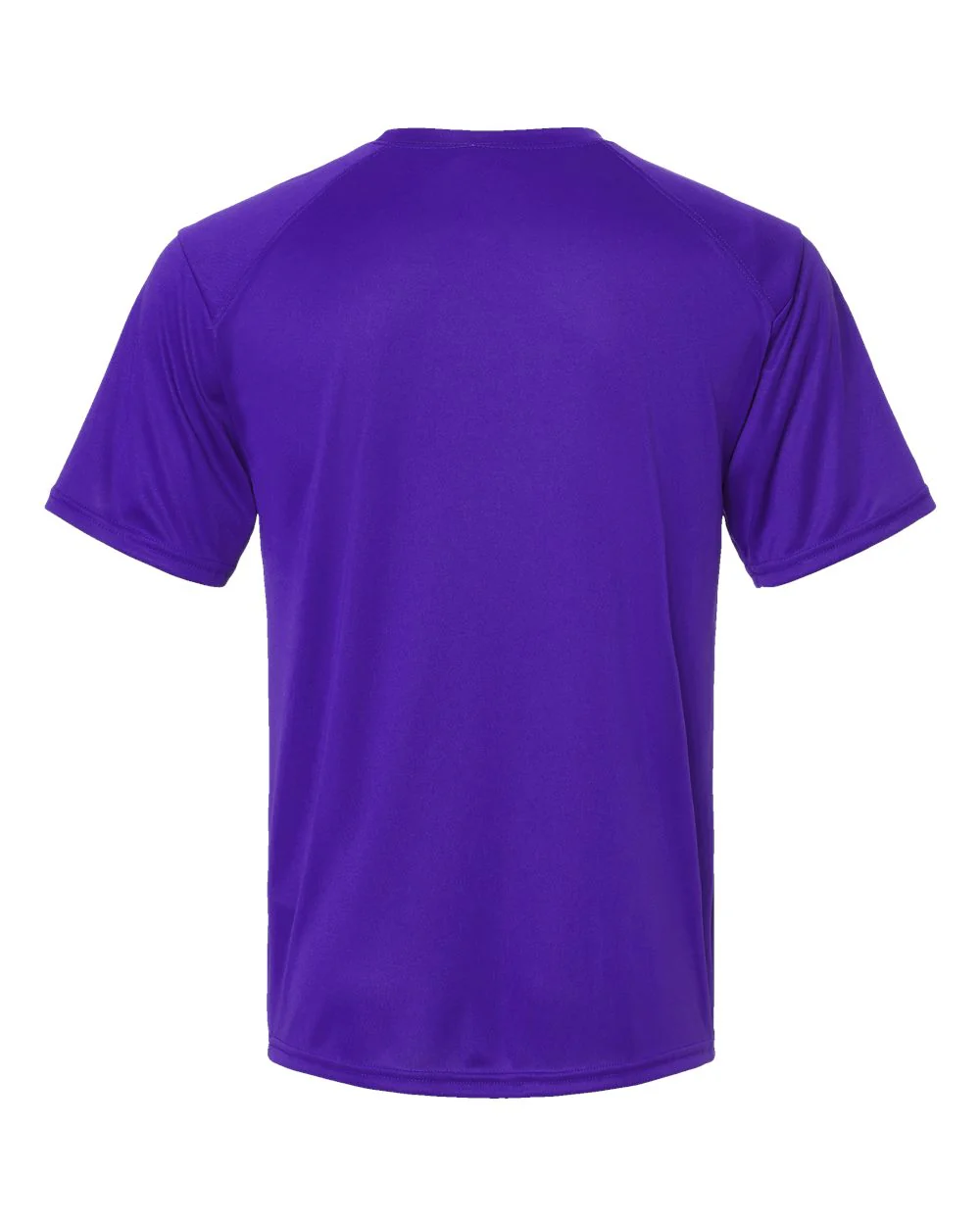 Product image 96