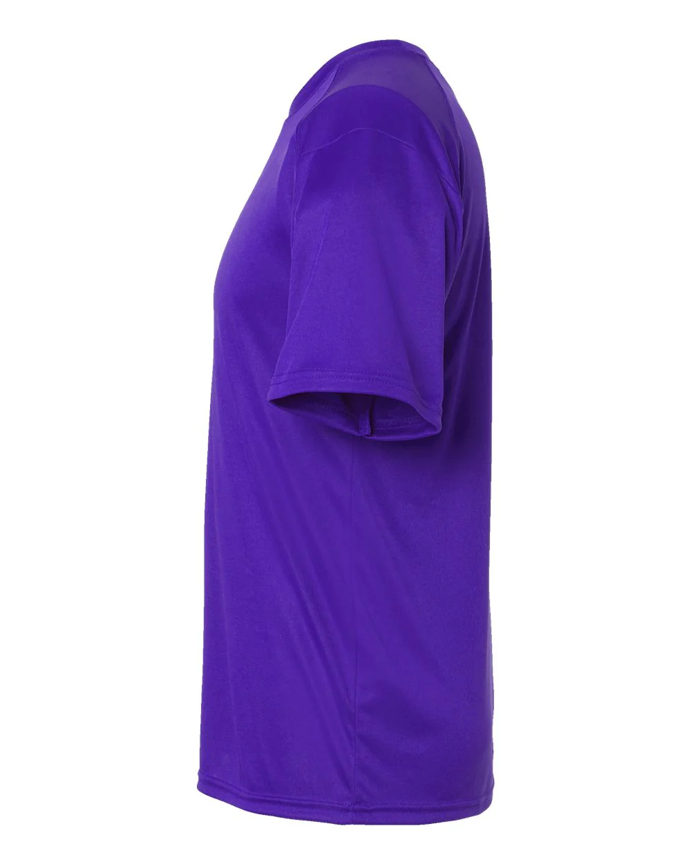 Product image 97