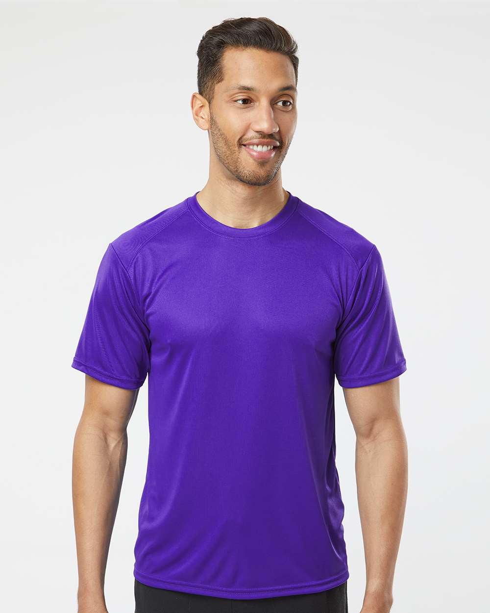 Product image 98