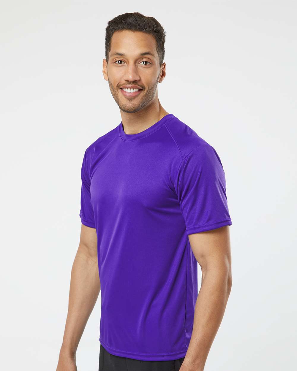 Product image 99