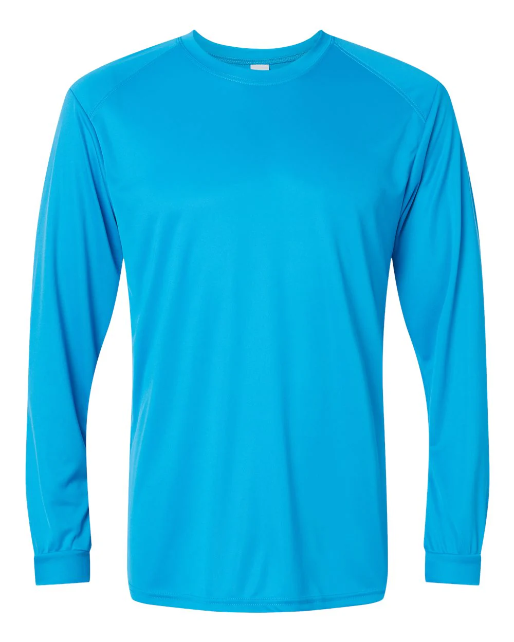 Product image 116