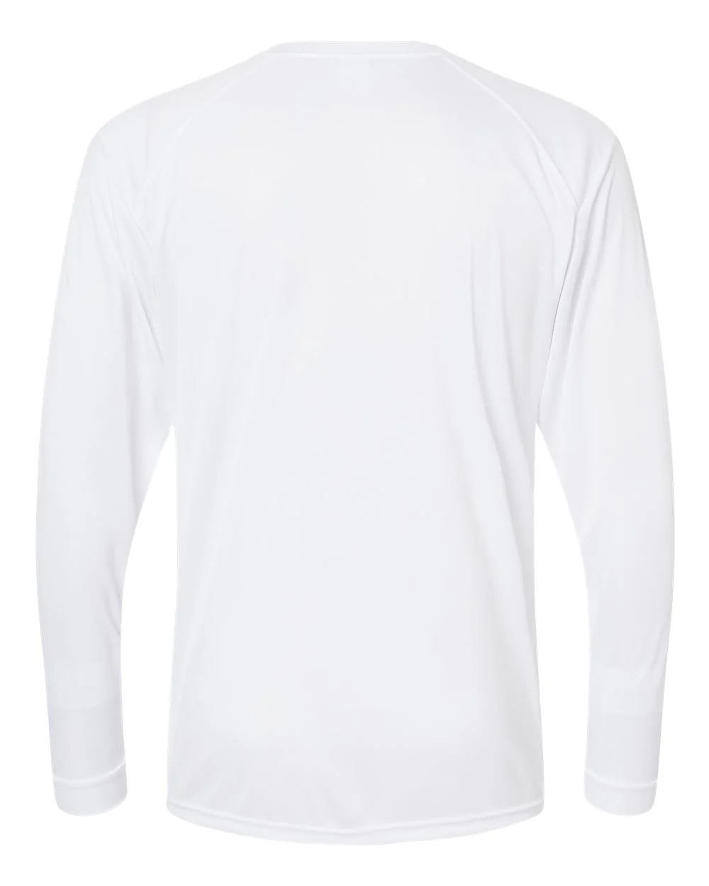 Product image 123