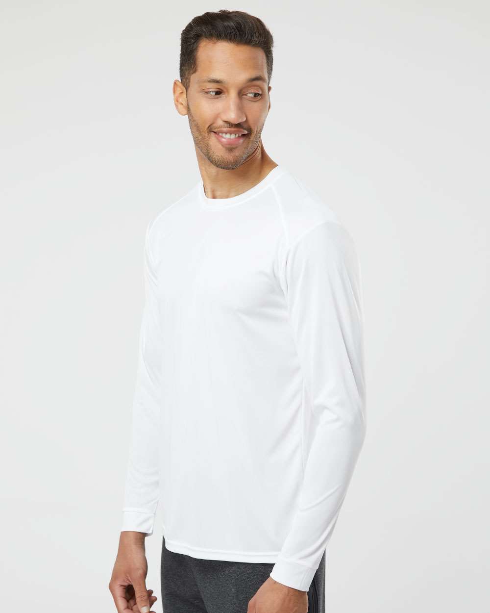 Product image 126