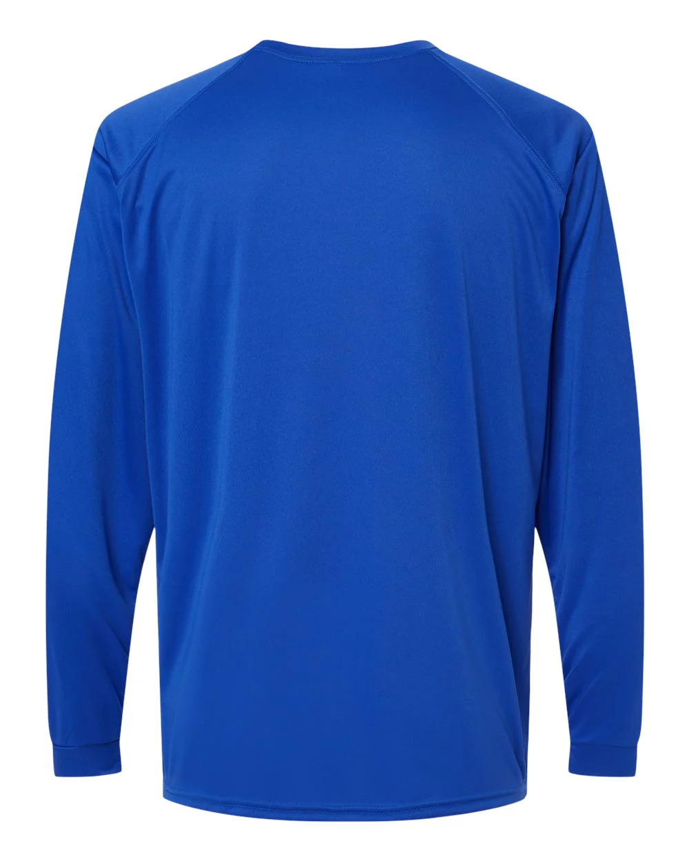 Product image 99