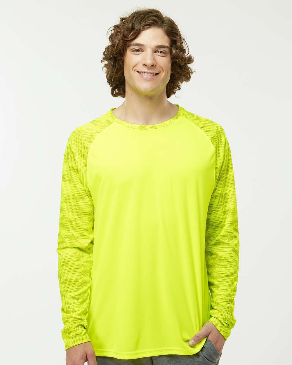Product image 41