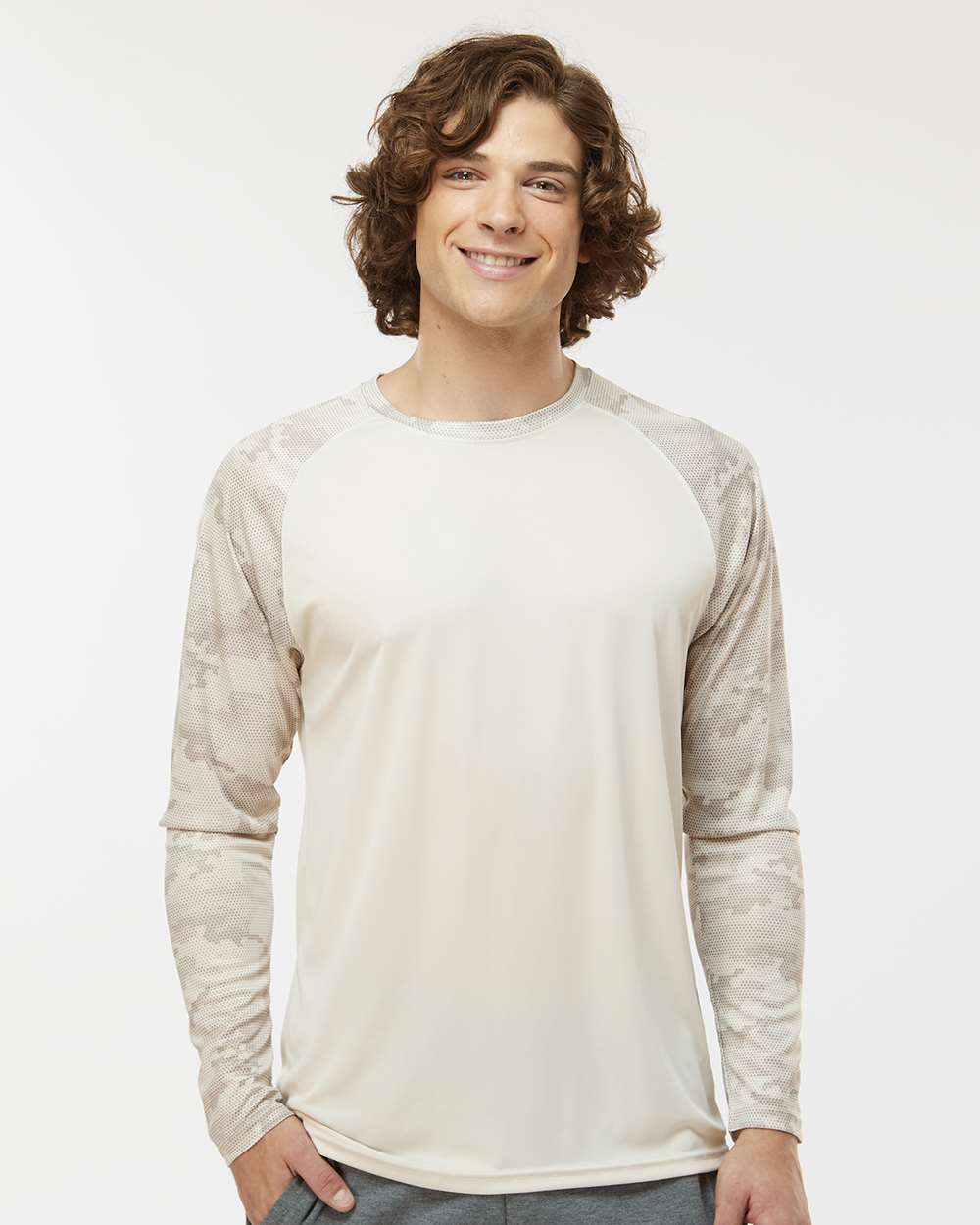 Product image 47