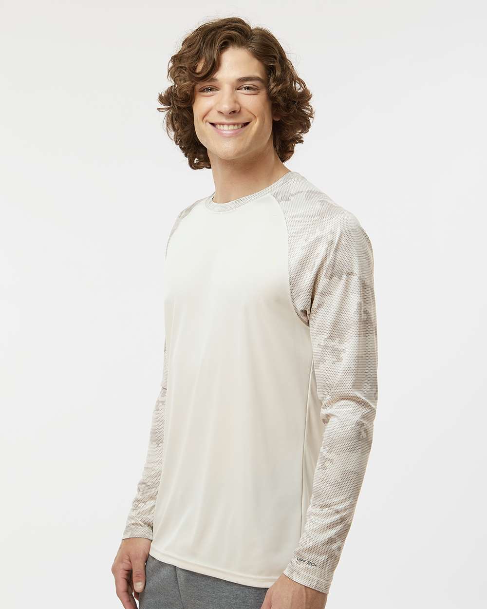 Product image 48