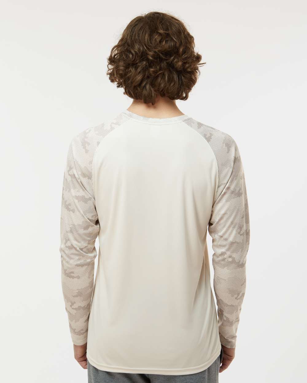 Product image 49