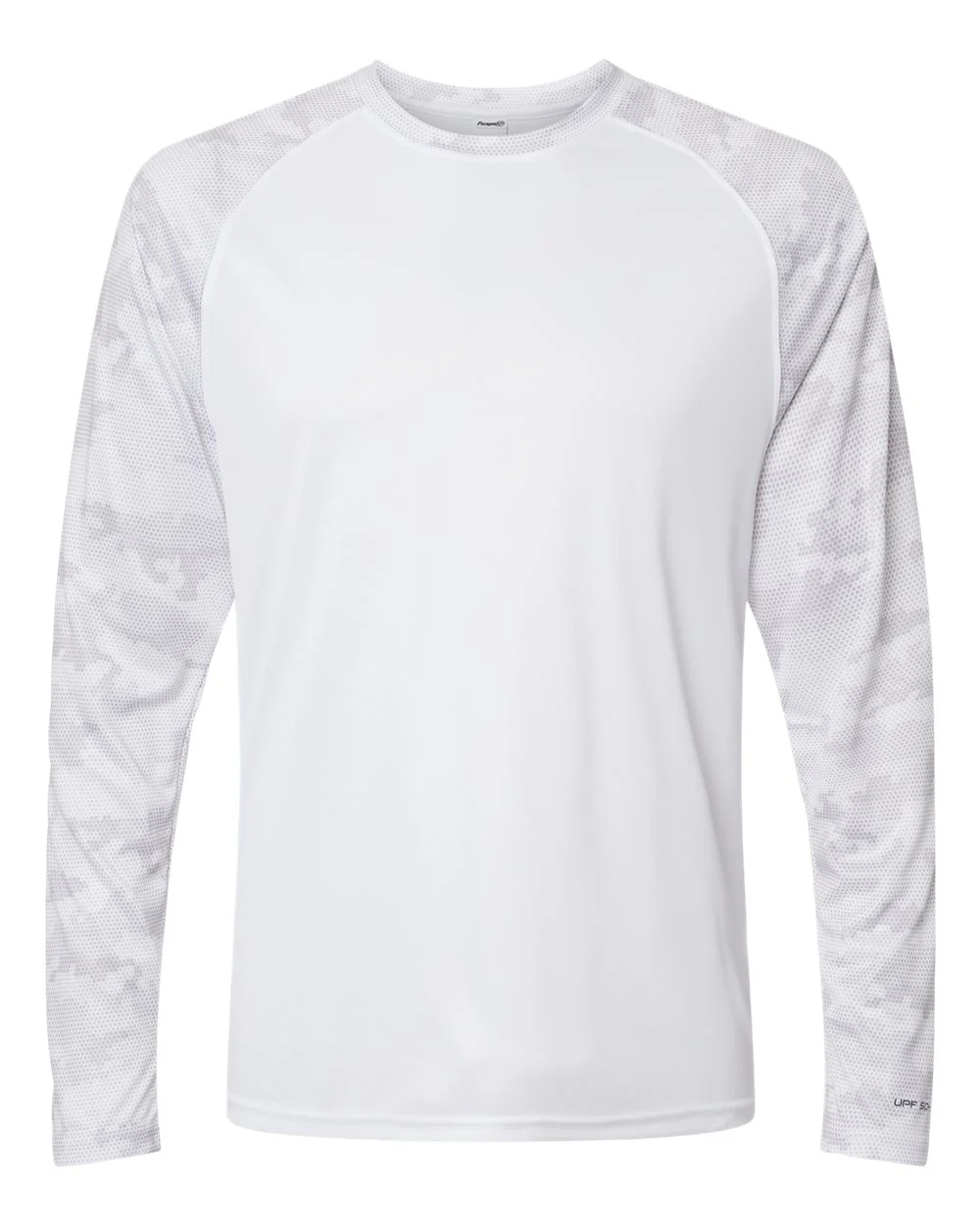 Product image 50