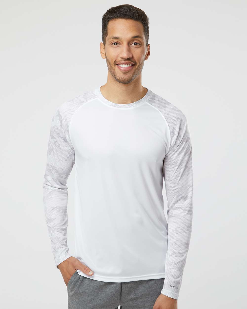 Product image 53
