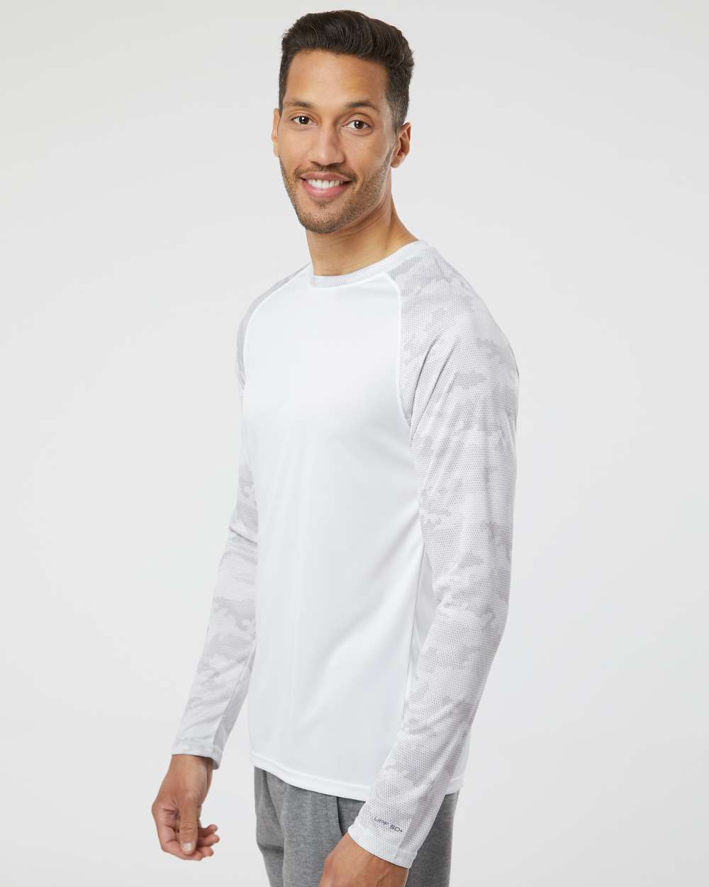 Product image 54