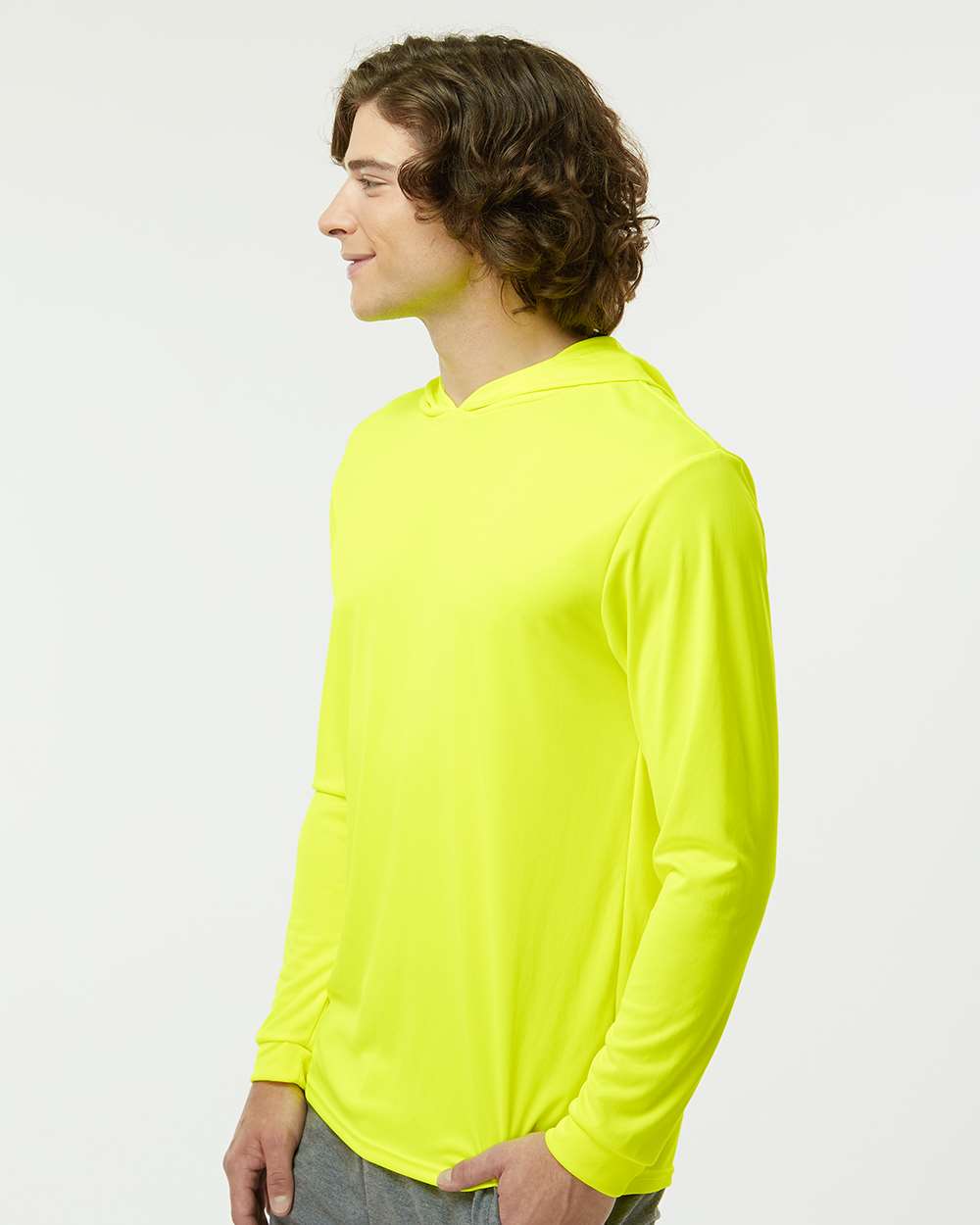 Product image 72