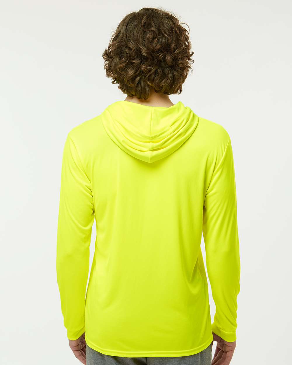 Product image 73
