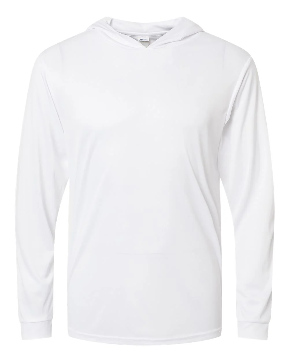 Product image 80