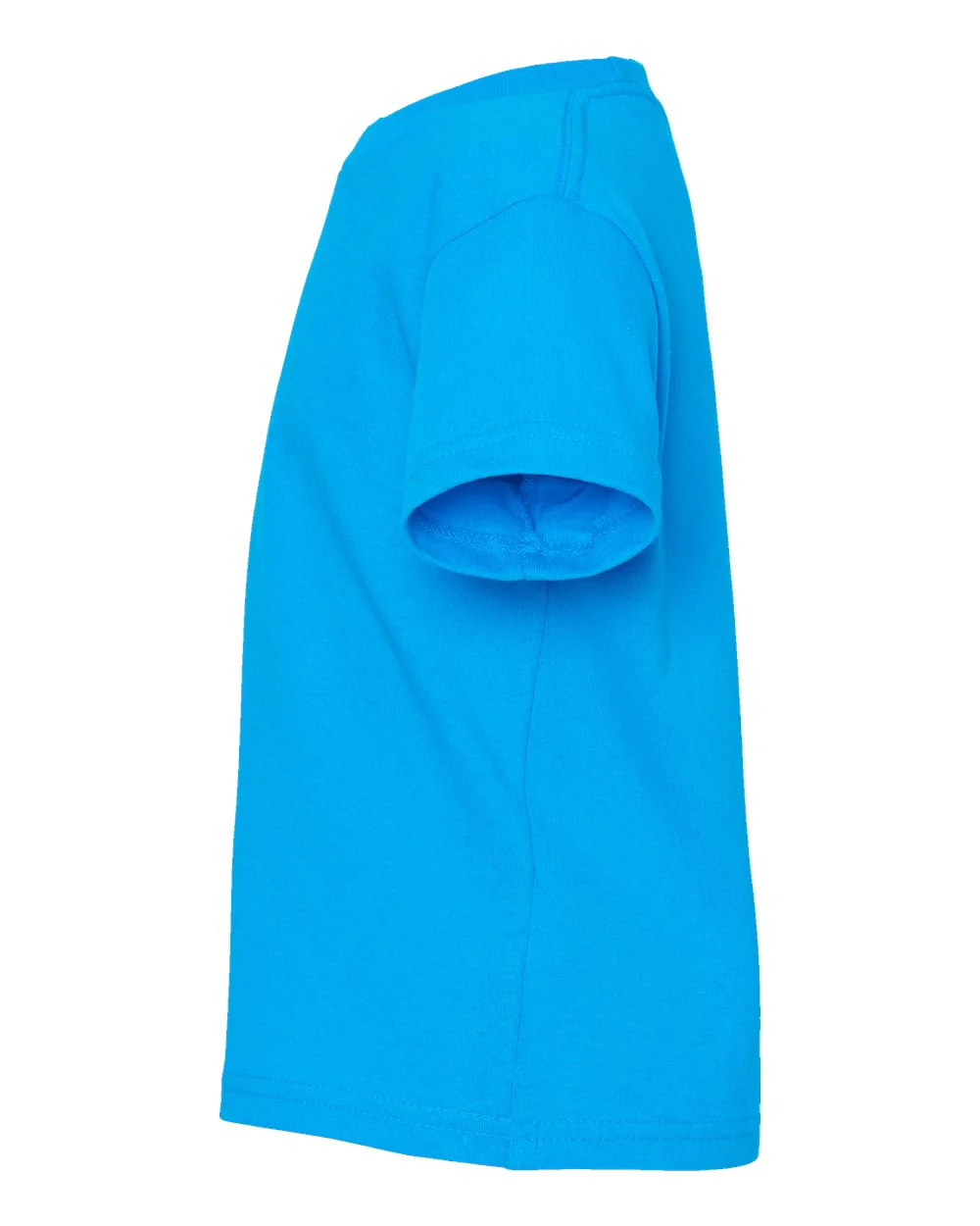 Product image 101