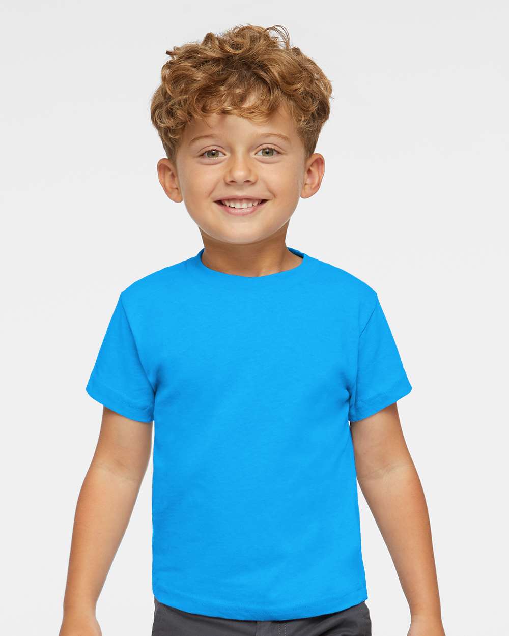 Product image 102