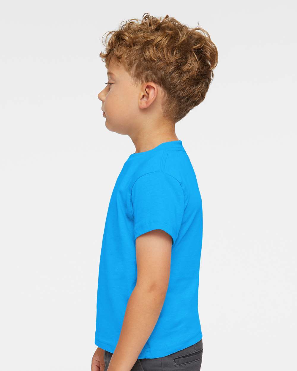 Product image 103