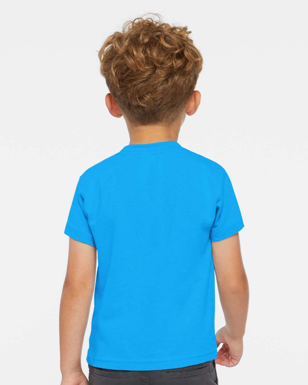 Product image 104