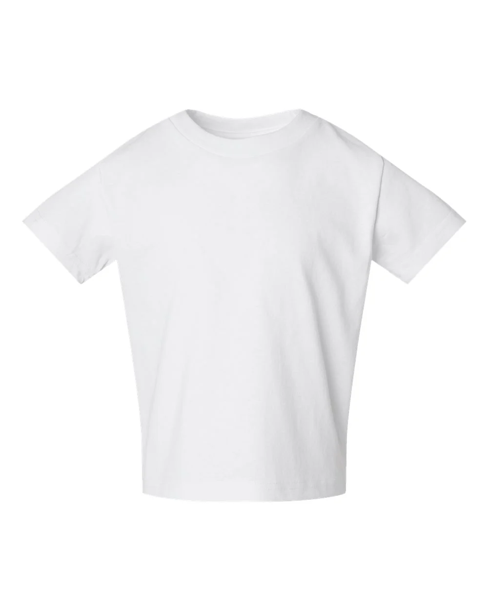 Product image 105