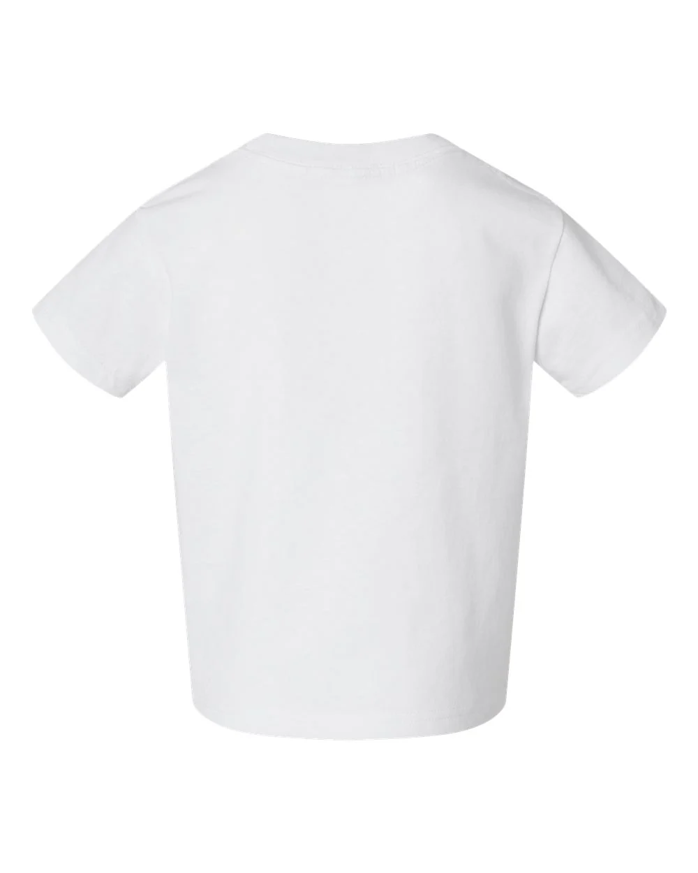 Product image 106
