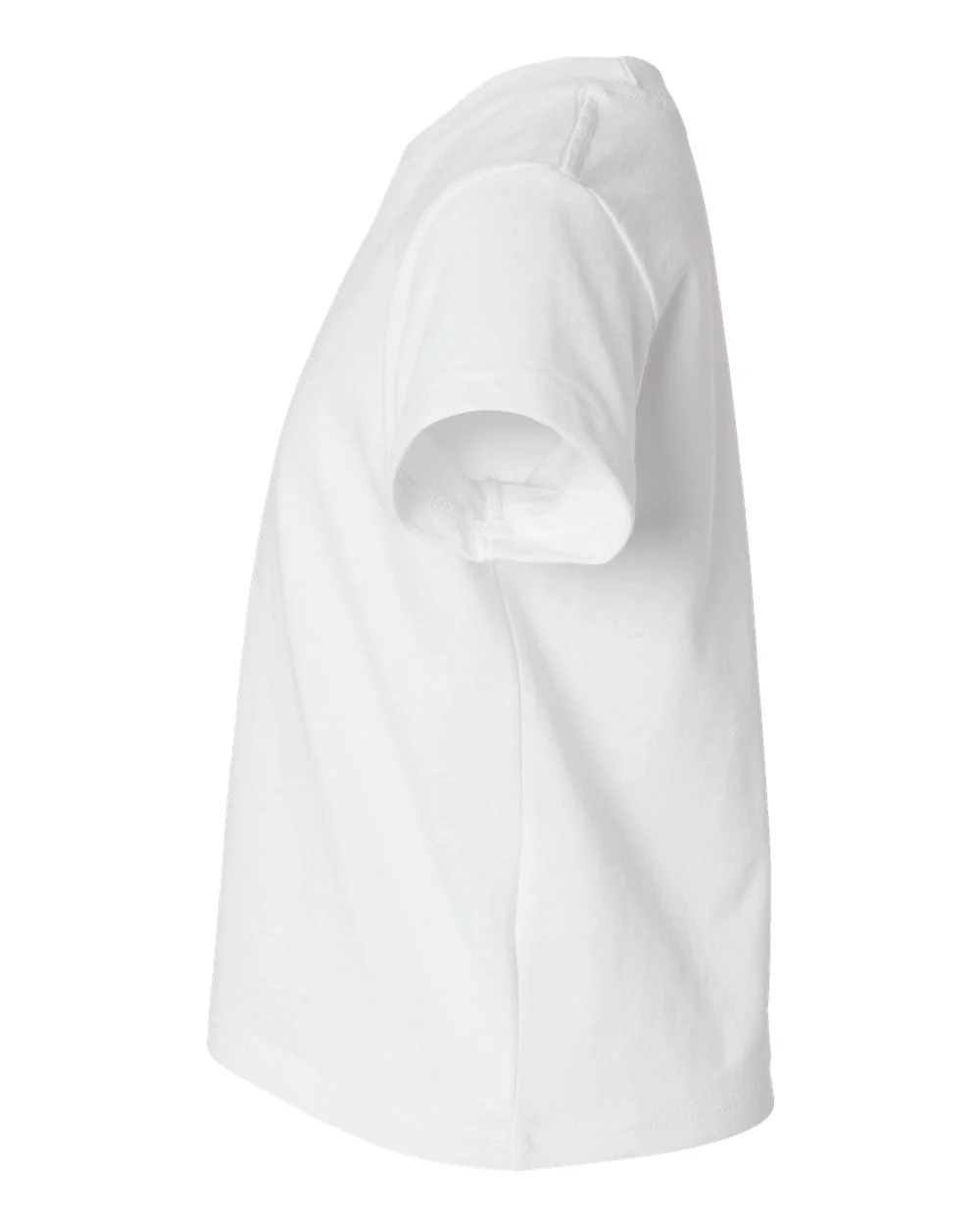 Product image 107