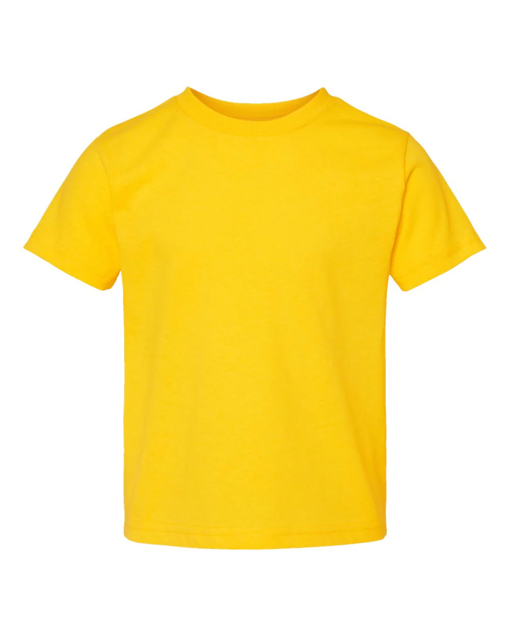 Product image 108