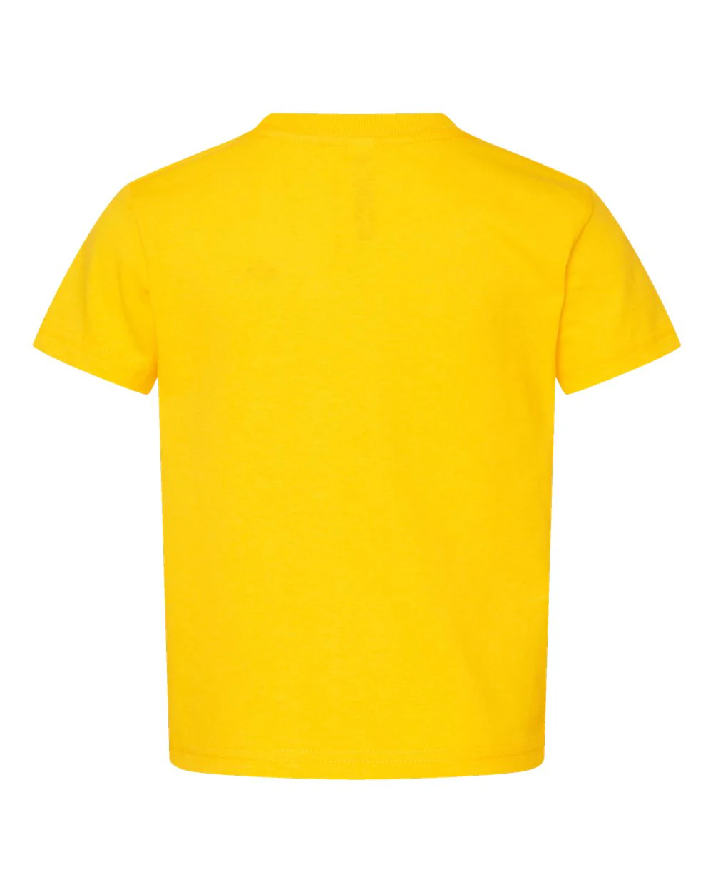 Product image 109