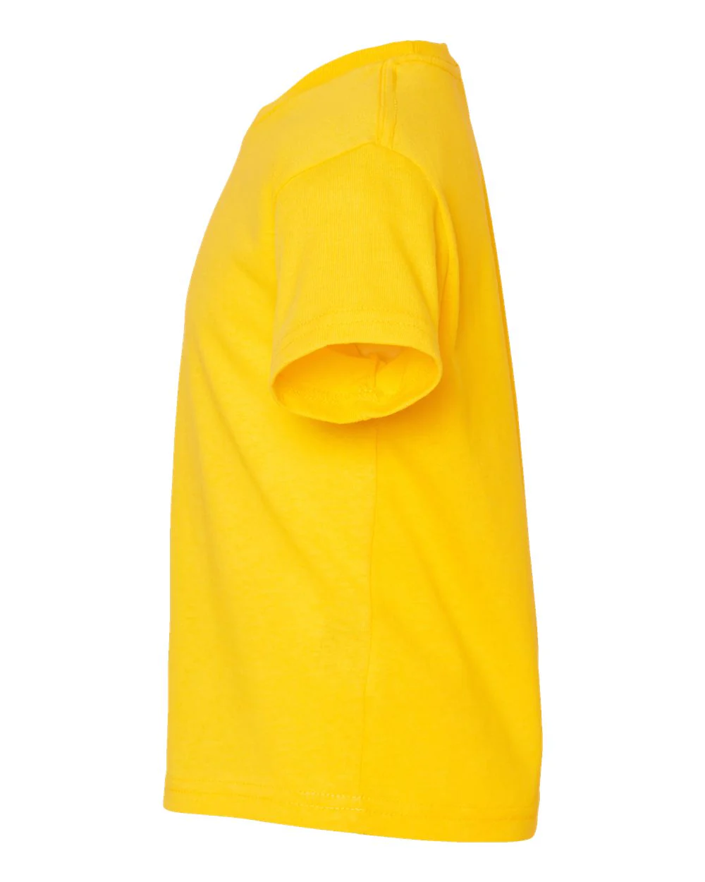 Product image 110