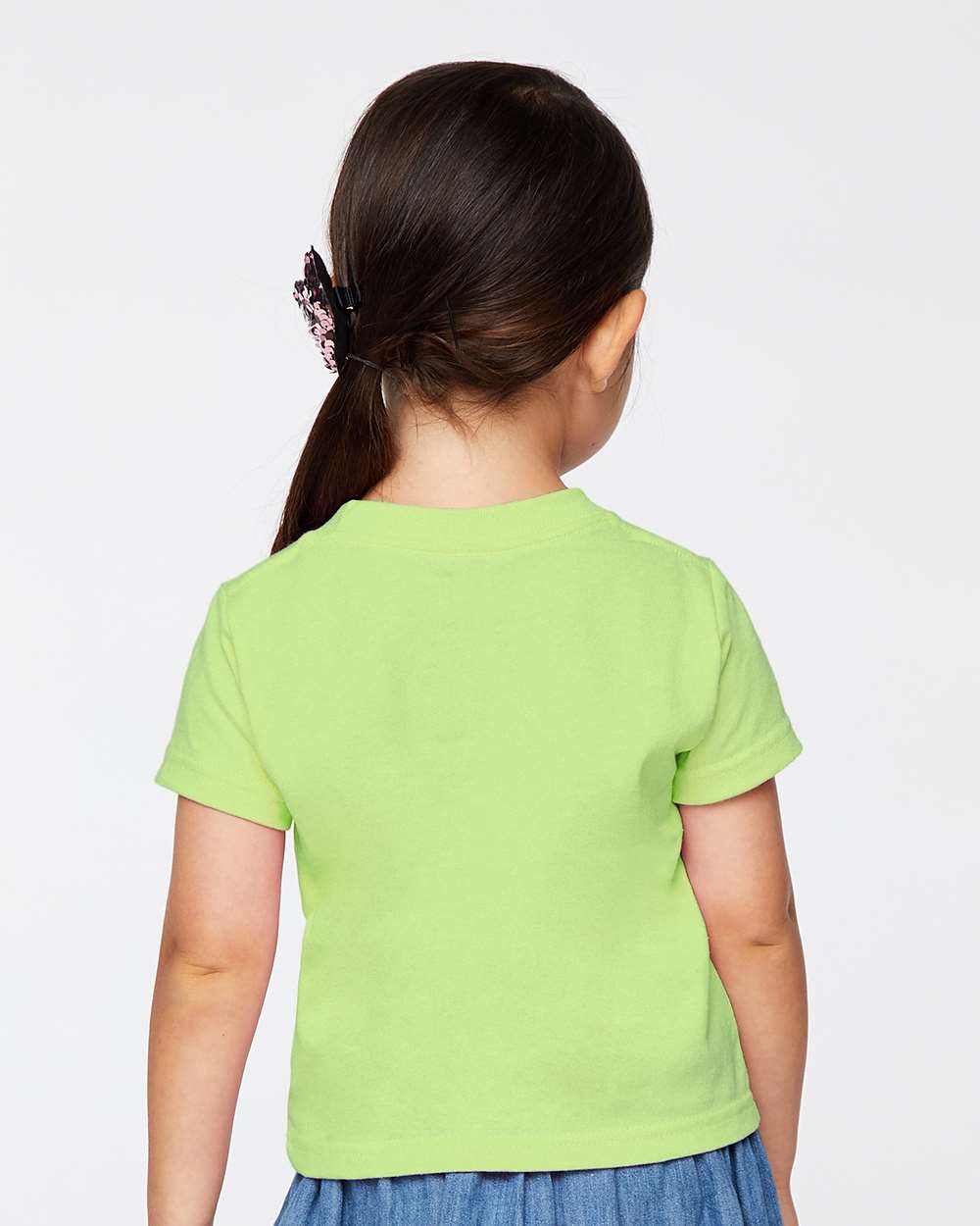 Product image 58