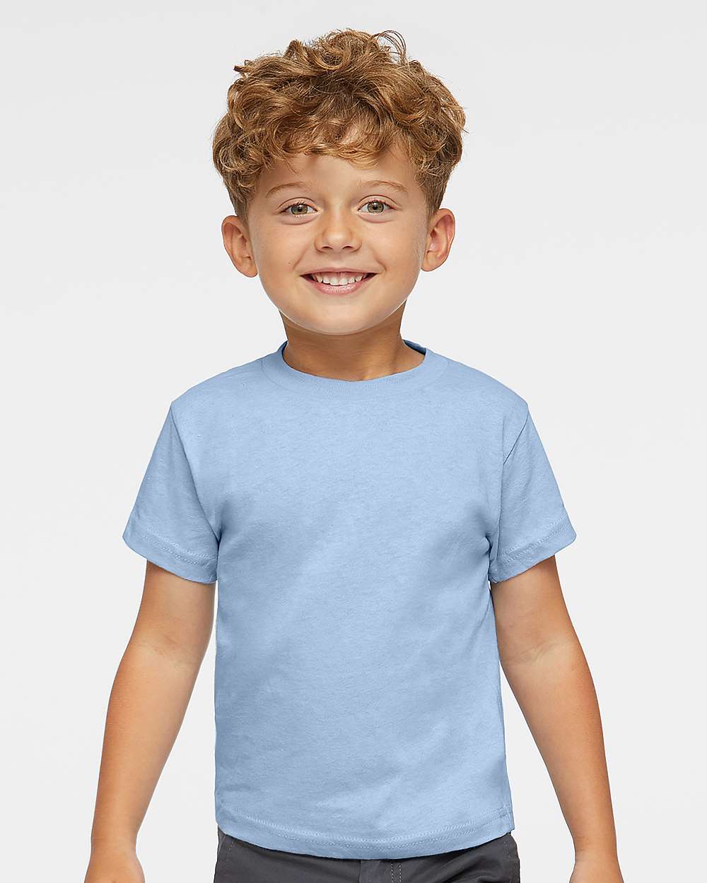 Product image 65