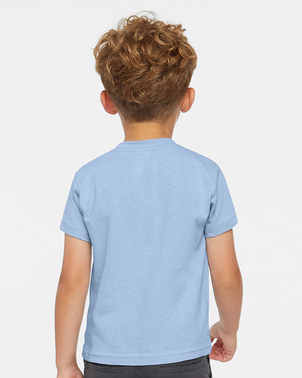 Product image 67