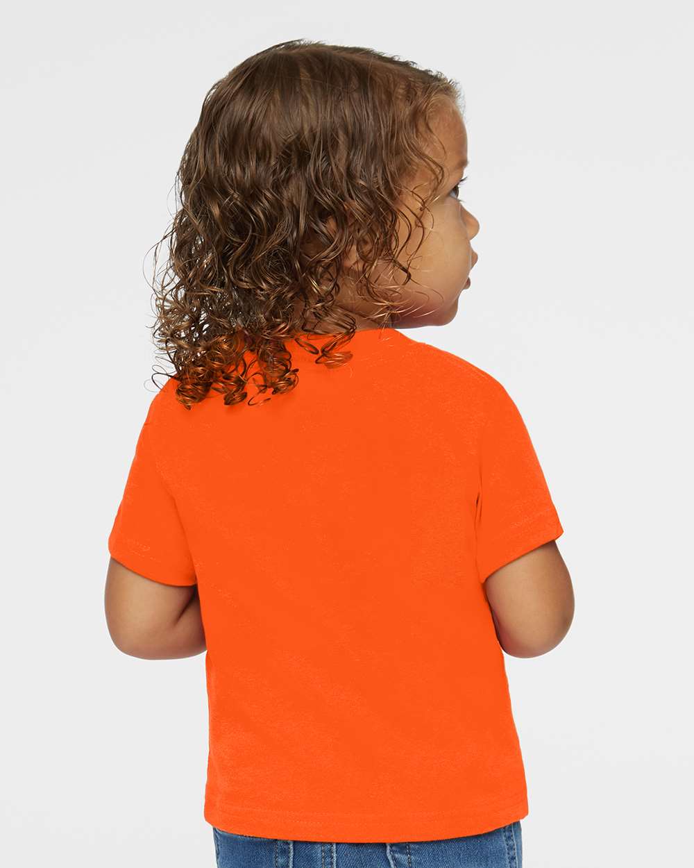 Product image 78