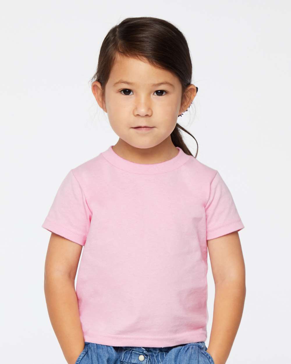 Product image 82
