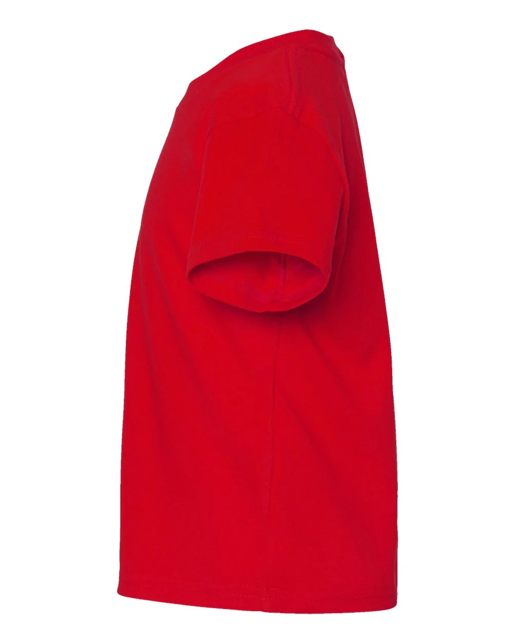 Product image 93