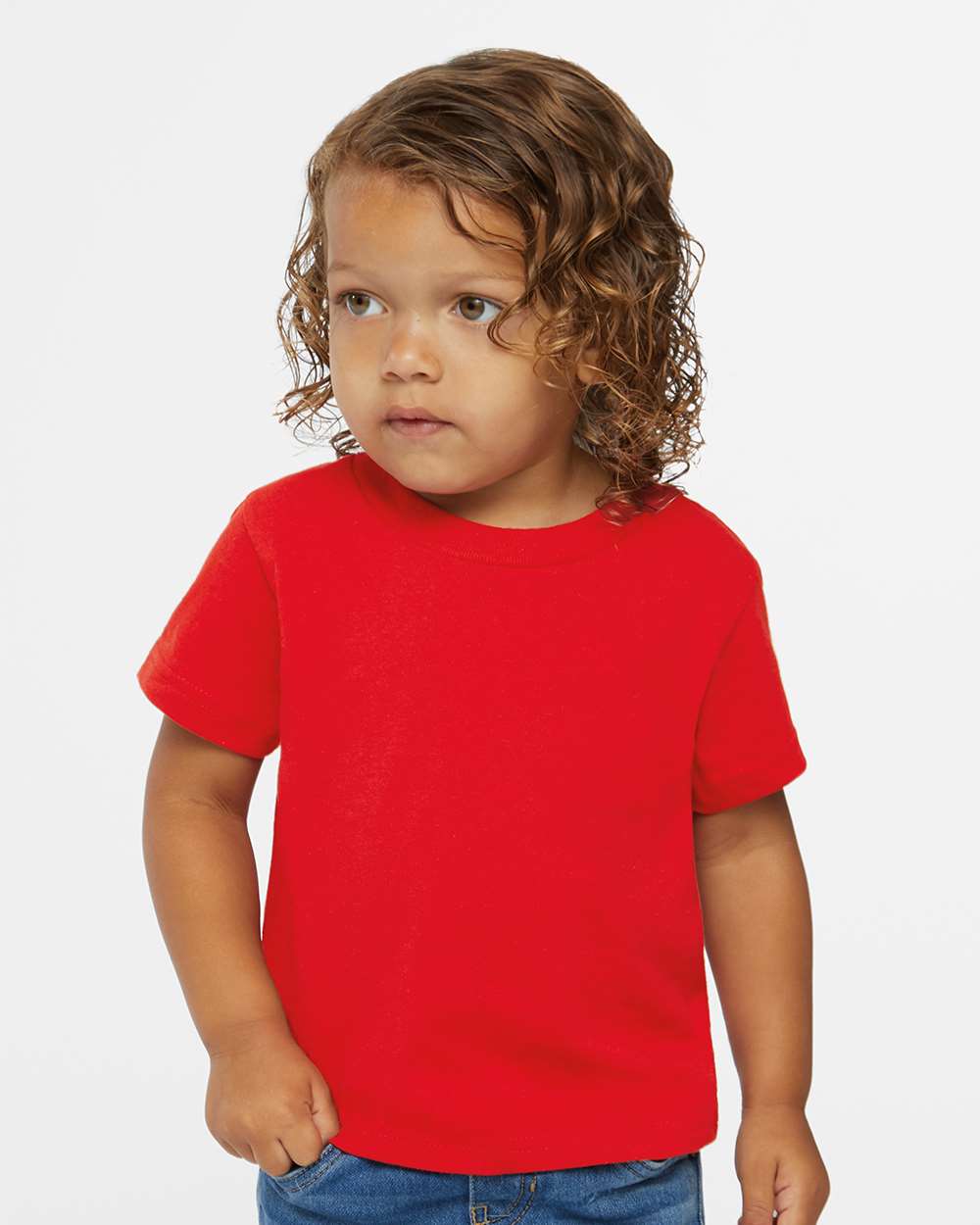 Product image 94