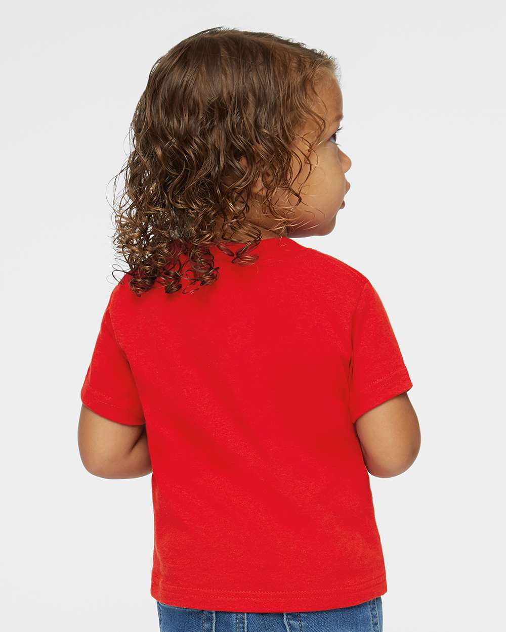 Product image 95