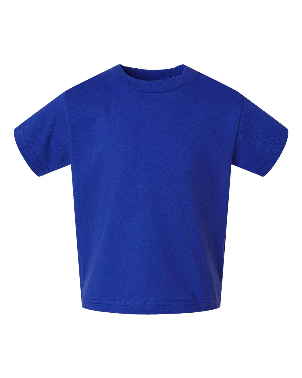 Product image 96
