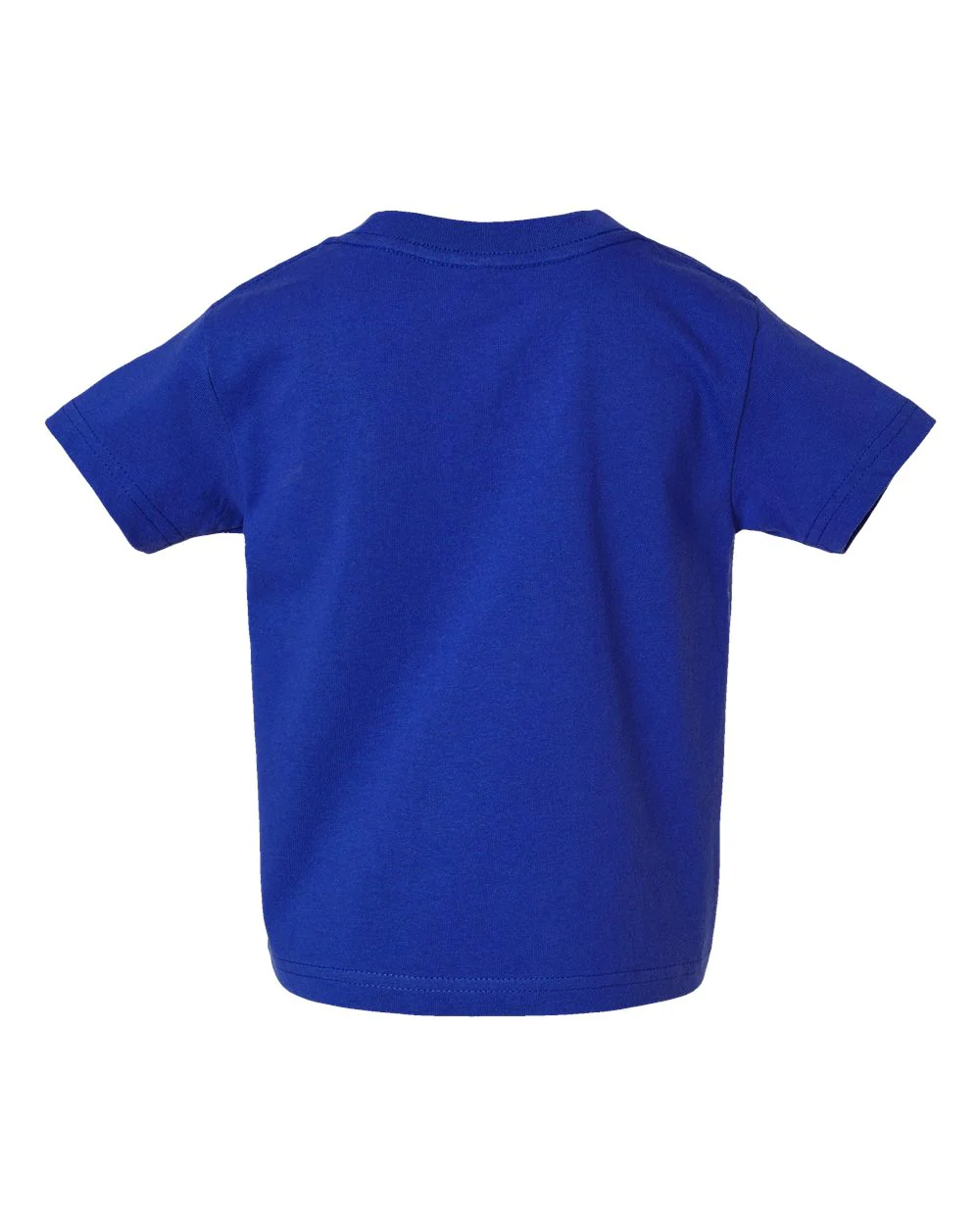 Product image 97