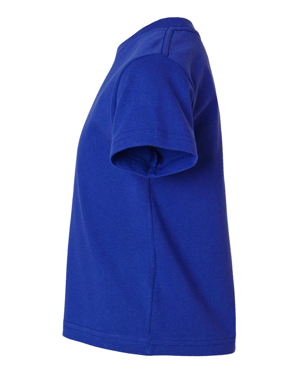 Product image 98