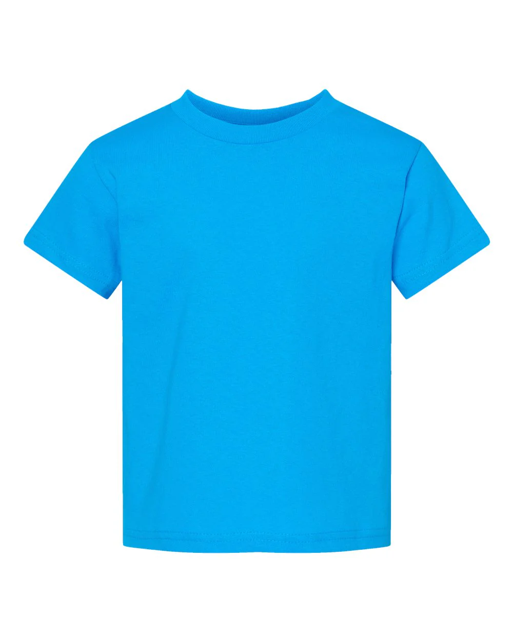 Product image 99