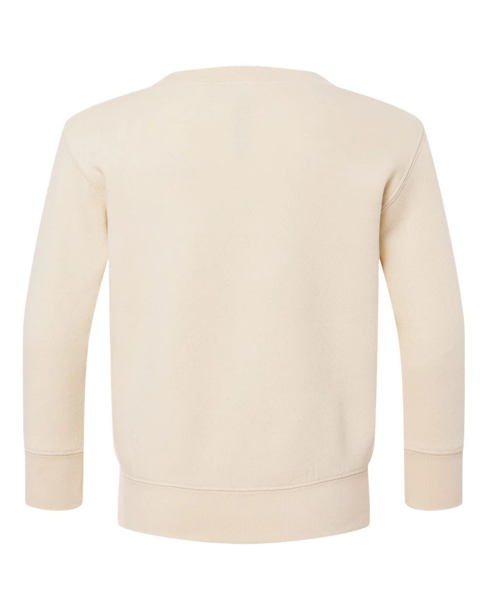 Product image 100